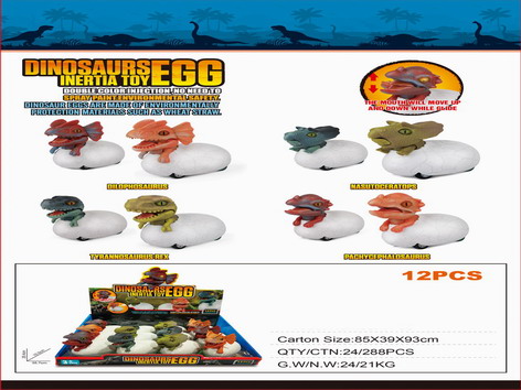 <img src='photo/A/JA124065.jpg'width='400' height='300'>