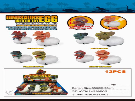 <img src='photo/A/JA124066.jpg'width='400' height='300'>