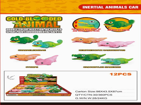 <img src='photo/A/JA124067.jpg'width='400' height='300'>