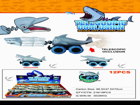 <img src='photo/A/JA124070.jpg'width='400' height='300'>