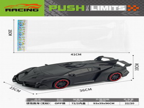 <img src='photo/A/JA124071.jpg'width='400' height='300'>