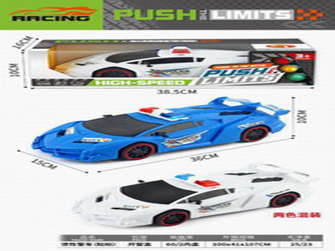 <img src='photo/A/JA124084.jpg'width='400' height='300'>