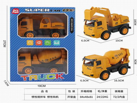 <img src='photo/A/JA124121.jpg'width='400' height='300'>