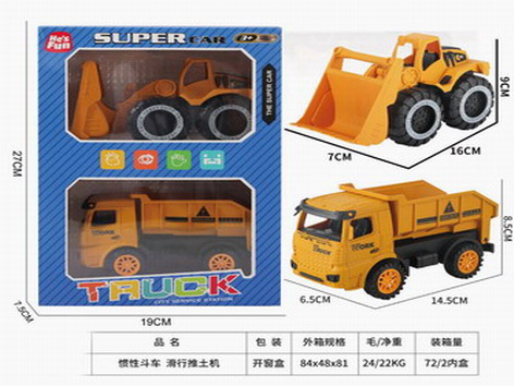 <img src='photo/A/JA124123.jpg'width='400' height='300'>