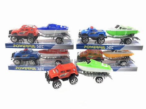 <img src='photo/A/JA124137.jpg'width='400' height='300'>