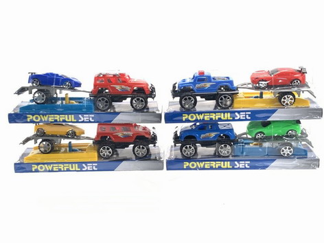 <img src='photo/A/JA124138.jpg'width='400' height='300'>