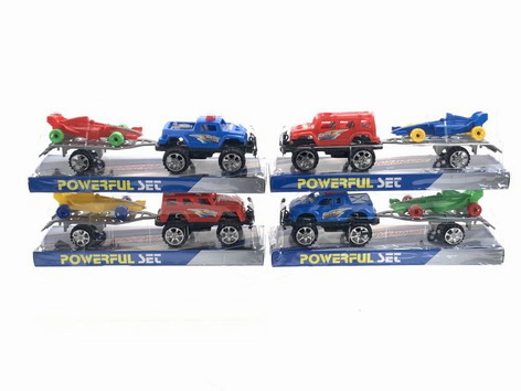 <img src='photo/A/JA124140.jpg'width='400' height='300'>