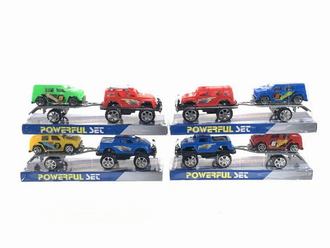 <img src='photo/A/JA124141.jpg'width='400' height='300'>