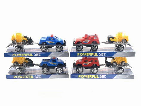 <img src='photo/A/JA124142.jpg'width='400' height='300'>