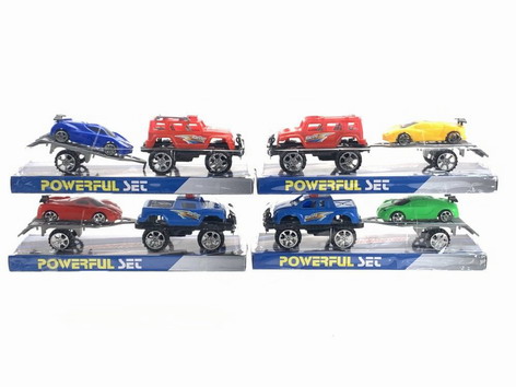 <img src='photo/A/JA124143.jpg'width='400' height='300'>