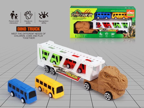 <img src='photo/A/JA124144.jpg'width='400' height='300'>