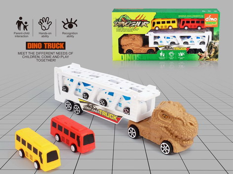 <img src='photo/A/JA124151.jpg'width='400' height='300'>