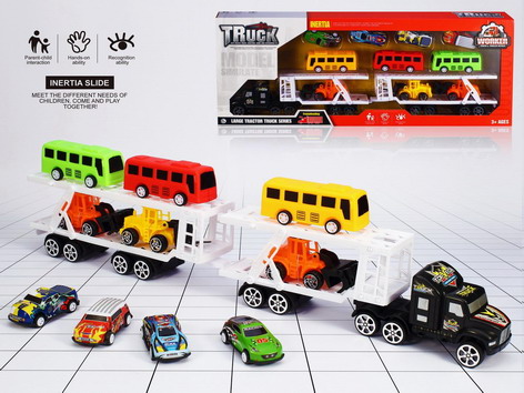 <img src='photo/A/JA124158.jpg'width='400' height='300'>