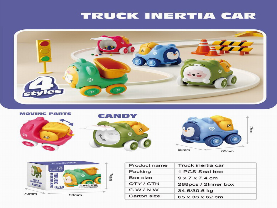 <img src='photo/A/JA124242.jpg'width='400' height='300'>