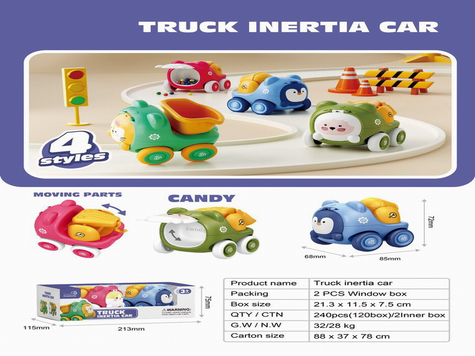 <img src='photo/A/JA124243.jpg'width='400' height='300'>