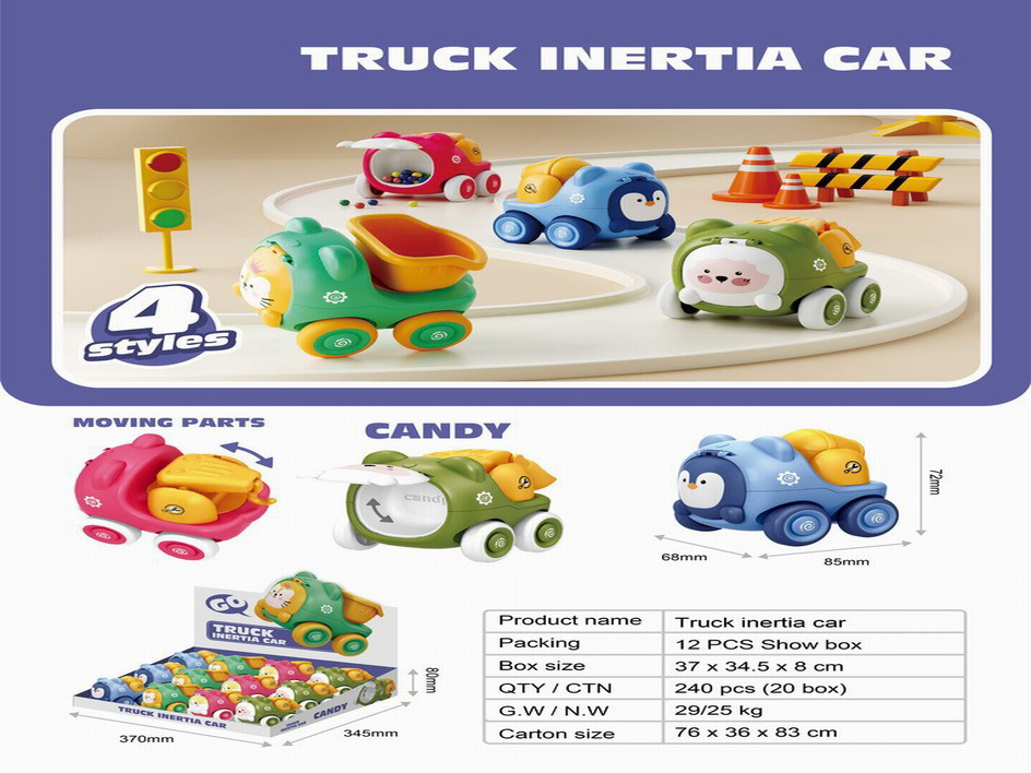 <img src='photo/A/JA124244.jpg'width='400' height='300'>