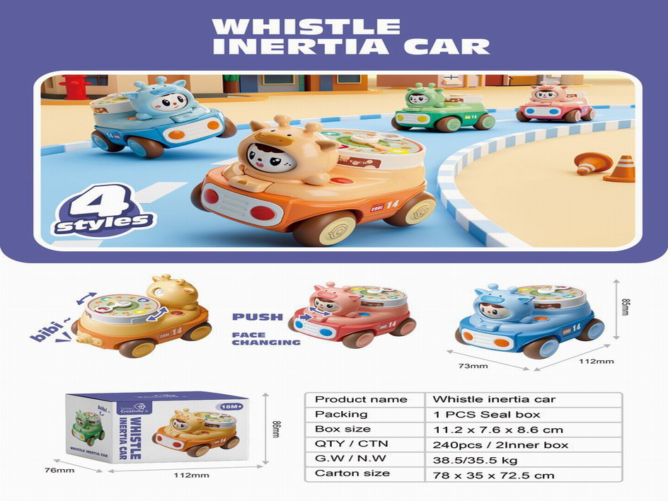 <img src='photo/A/JA124245.jpg'width='400' height='300'>