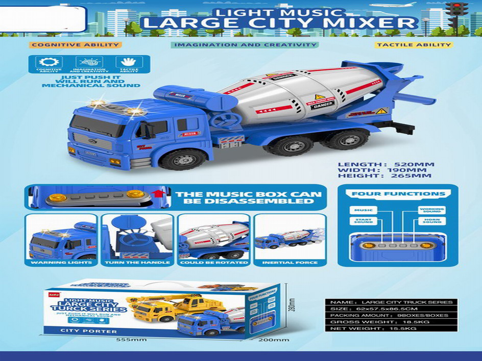 <img src='photo/A/JA124299.jpg'width='400' height='300'>