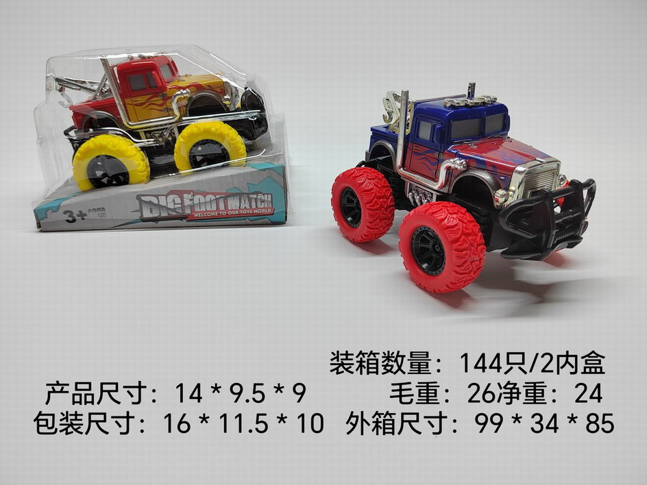 <img src='photo/A/JA124301.jpg'width='400' height='300'>