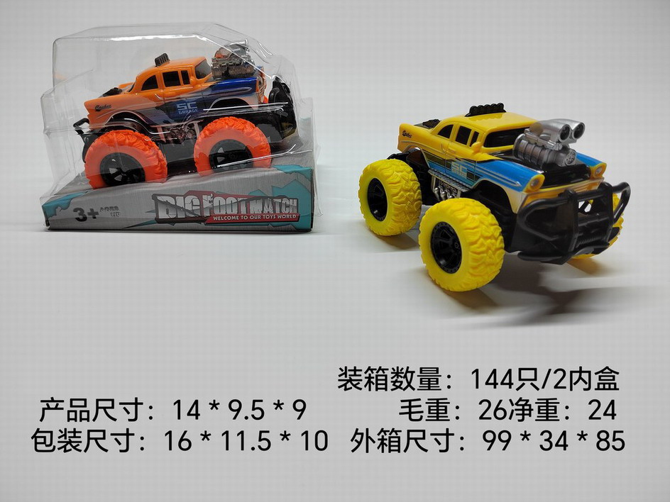 <img src='photo/A/JA124307.jpg'width='400' height='300'>