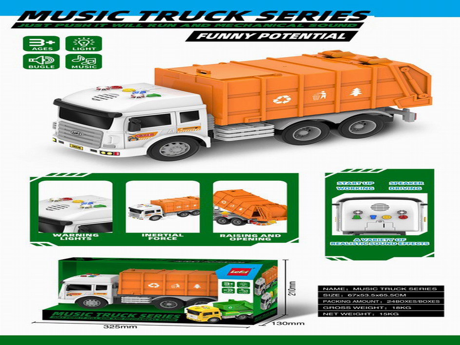 <img src='photo/A/JA124320.jpg'width='400' height='300'>