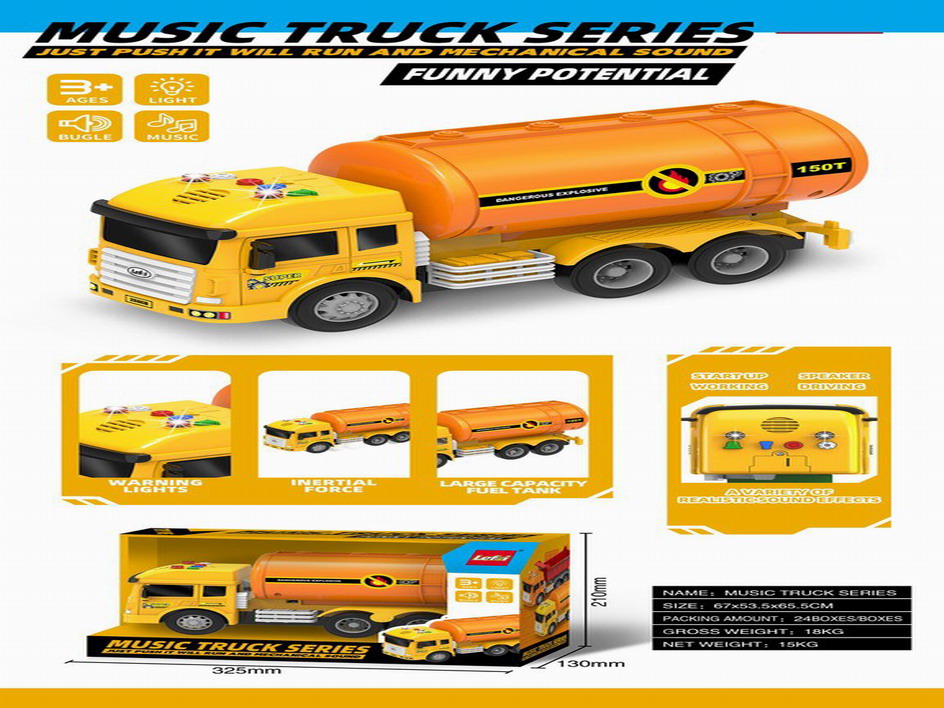 <img src='photo/A/JA124323.jpg'width='400' height='300'>