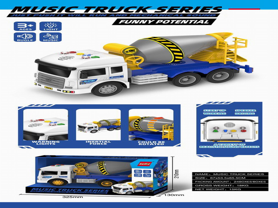 <img src='photo/A/JA124324.jpg'width='400' height='300'>