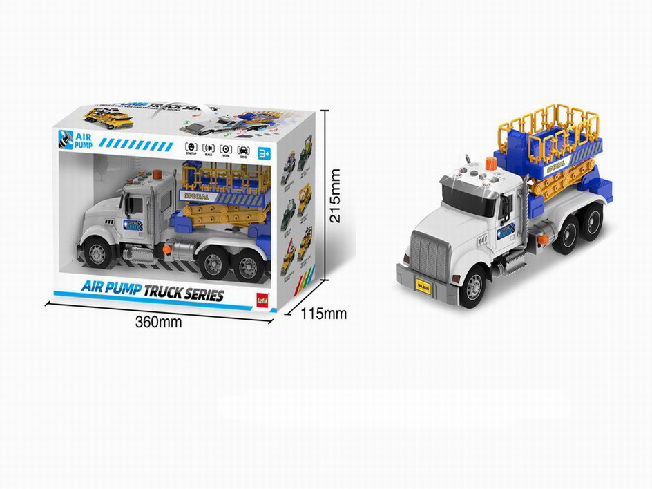 <img src='photo/A/JA124333.jpg'width='400' height='300'>