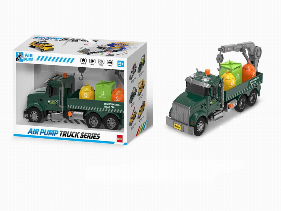 <img src='photo/A/JA124334.jpg'width='400' height='300'>