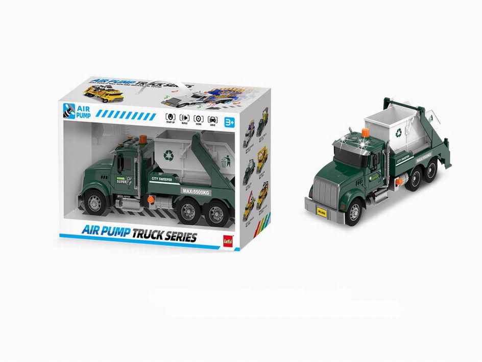 <img src='photo/A/JA124335.jpg'width='400' height='300'>