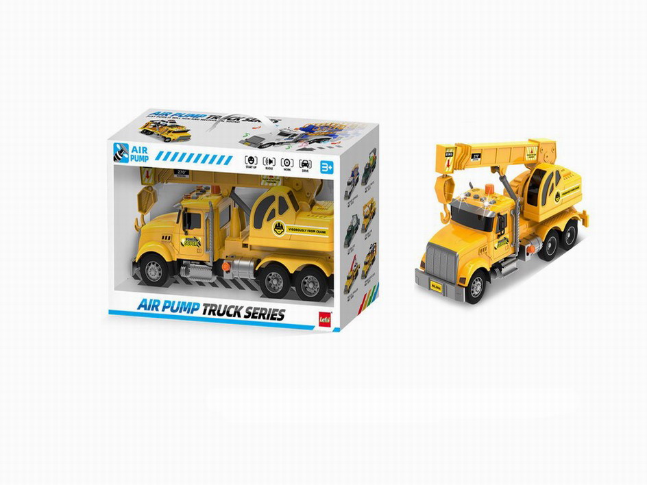 <img src='photo/A/JA124336.jpg'width='400' height='300'>