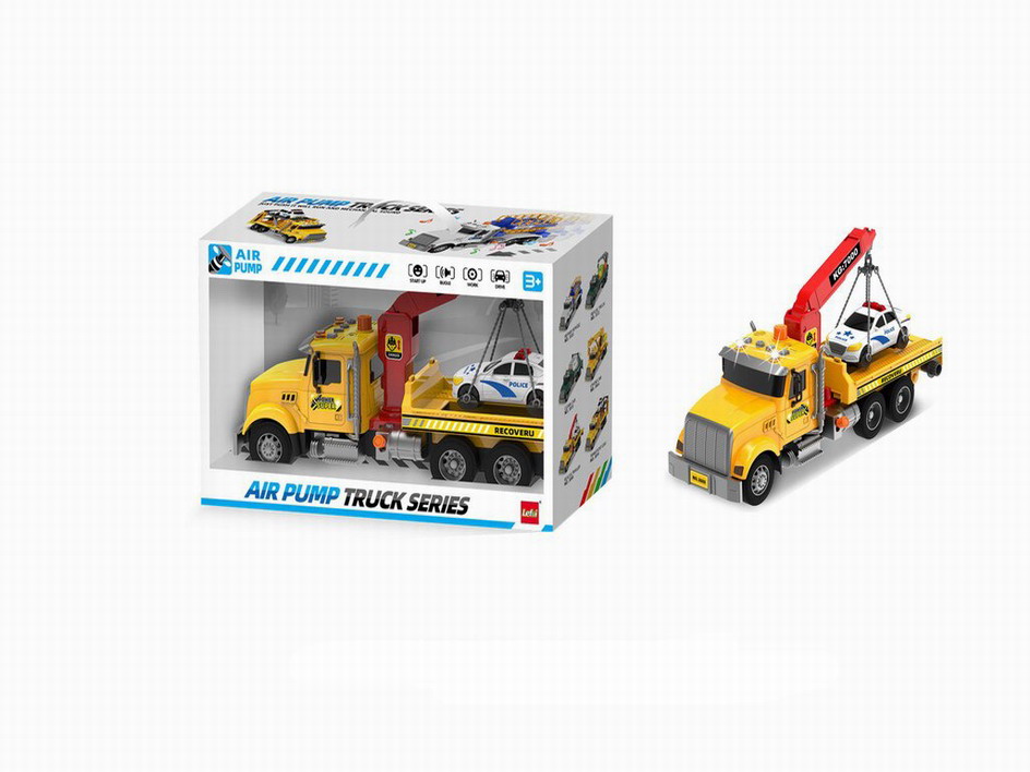 <img src='photo/A/JA124339.jpg'width='400' height='300'>