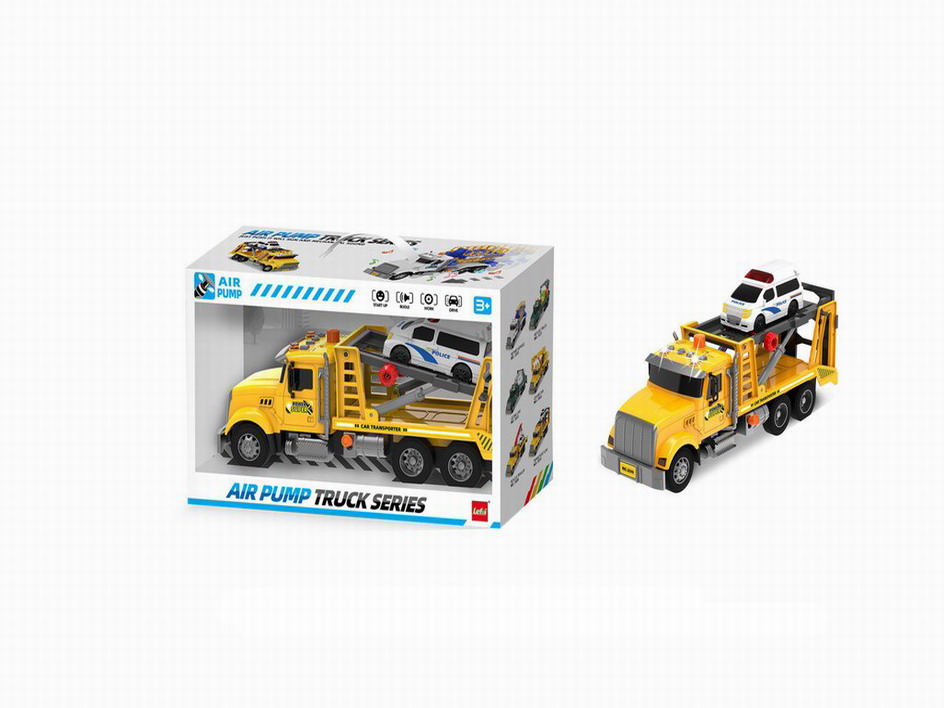 <img src='photo/A/JA124344.jpg'width='400' height='300'>