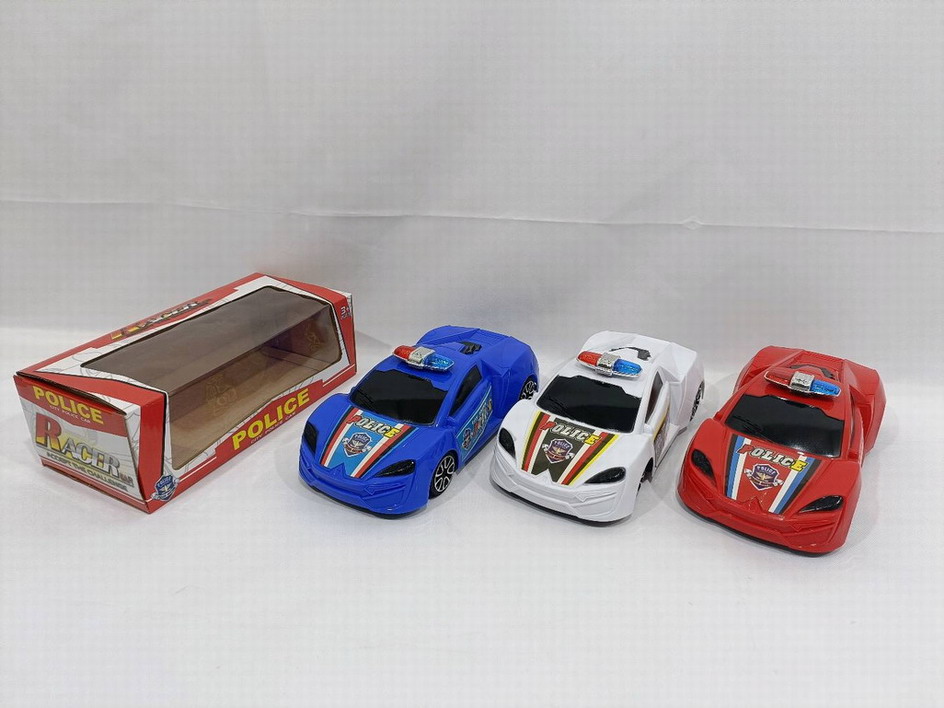 <img src='photo/A/JA124661.jpg'width='400' height='300'>