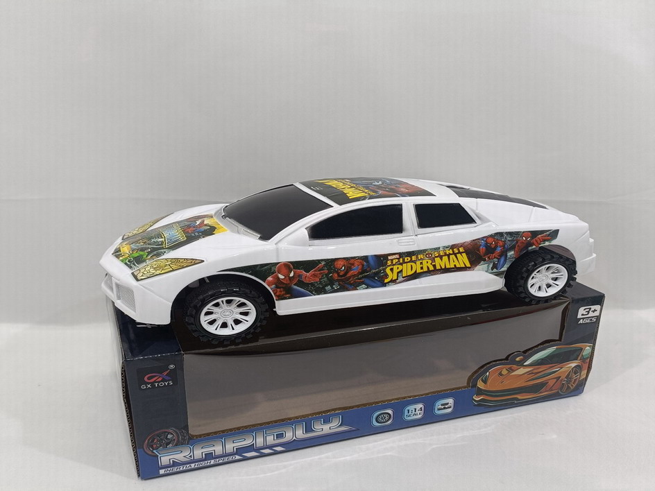 <img src='photo/A/JA124699.jpg'width='400' height='300'>