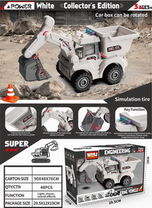 <img src='photo/A/JA124907.jpg'width='400' height='300'>