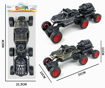 <img src='photo/A/JA130247.jpg'width='400' height='300'>