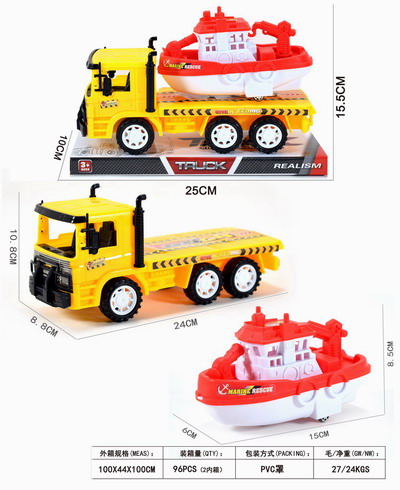 <img src='photo/A/JA130271.jpg'width='400' height='300'>