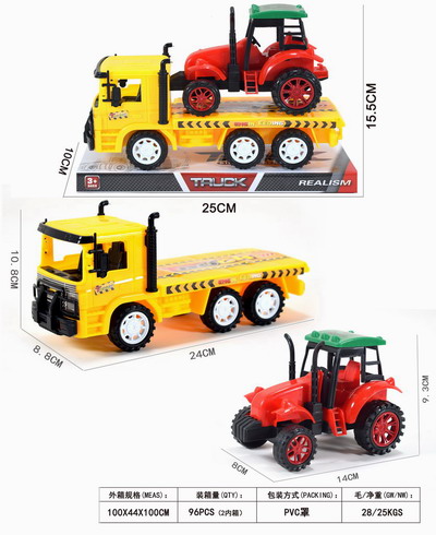 <img src='photo/A/JA130272.jpg'width='400' height='300'>