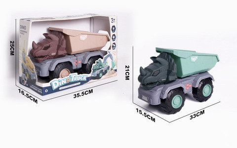 <img src='photo/A/JA130301.jpg'width='400' height='300'>