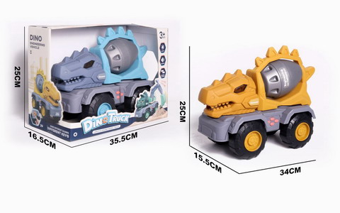 <img src='photo/A/JA130303.jpg'width='400' height='300'>