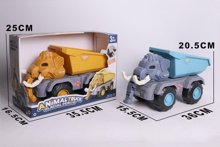 <img src='photo/A/JA130305.jpg'width='400' height='300'>
