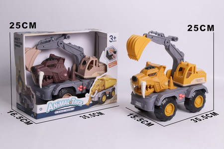 <img src='photo/A/JA130307.jpg'width='400' height='300'>