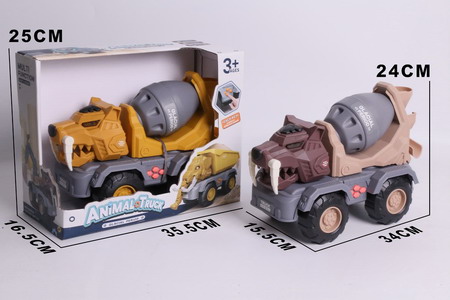 <img src='photo/A/JA130308.jpg'width='400' height='300'>