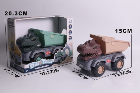 <img src='photo/A/JA130309.jpg'width='400' height='300'>