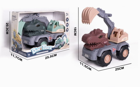 <img src='photo/A/JA130310.jpg'width='400' height='300'>