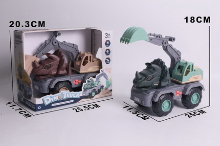 <img src='photo/A/JA130312.jpg'width='400' height='300'>