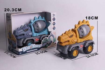 <img src='photo/A/JA130313.jpg'width='400' height='300'>