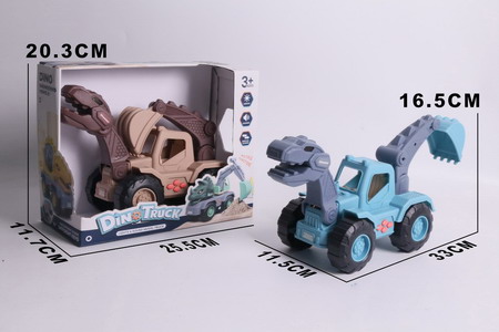 <img src='photo/A/JA130314.jpg'width='400' height='300'>