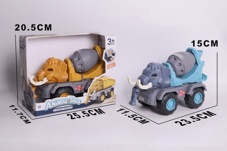 <img src='photo/A/JA130316.jpg'width='400' height='300'>